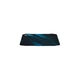 Коврик для мышки Acer PMP010 Gaming (GP.MSP11.002) - изображение 2
