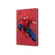 Внешний жесткий диск 2.5" 2TB Spider-Man FireCuda Gaming Drive Seagate (STKL2000417) - изображение 1