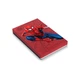 Внешний жесткий диск 2.5" 2TB Spider-Man FireCuda Gaming Drive Seagate (STKL2000417) - изображение 7