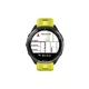 Смарт-часы Garmin Forerunner 965, Amp Yellow, GPS (010-02809-12) - изображение 8