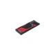 Клавиатура A4Tech Bloody S98 RGB BLMS Red Switch USB Sports Red (Bloody S98 Sports Red) - изображение 2