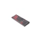 Клавиатура A4Tech Bloody S98 RGB BLMS Red Switch USB Sports Red (Bloody S98 Sports Red) - изображение 3