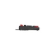 Клавиатура A4Tech Bloody S98 RGB BLMS Red Switch USB Sports Red (Bloody S98 Sports Red) - изображение 6