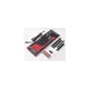 Клавиатура A4Tech Bloody S98 RGB BLMS Red Switch USB Sports Red (Bloody S98 Sports Red) - изображение 8