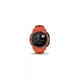 Смарт-часы Garmin Instinct 2S, Poppy, GPS (010-02563-06) - изображение 12