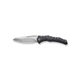 Нож Civivi Spiny Dogfish G10 Black (C22006-1) - изображение 1