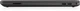 Ноутбук HP 255 G8 (3V5H6EA) Dark Ash Silver - зображення 5
