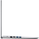 Laptop Acer Aspire 3 A315-58 (NX.ADDEP.01G) Pure Silver - obraz 6