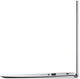 Laptop Acer Aspire 3 A315-58 (NX.ADDEP.01G) Pure Silver - obraz 7