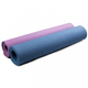 GYM MAT TREC TPE 012 PURPLE (5902114039004) - obraz 2