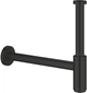 Сифон для раковины GROHE 295032430 - изображение 1