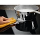 Варильна поверхня Electrolux CIV644 - зображення 7