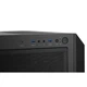 Корпус 2E Gaming Splendor (2E-G4301) - зображення 5