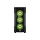 Корпус 2E Gaming Splendor (2E-G4301) - зображення 19
