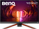 Монітор 23.8" BenQ EX240N (9H.LL6LB.QBE) - зображення 1