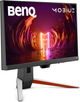 Монітор 23.8" BenQ EX240N (9H.LL6LB.QBE) - зображення 3