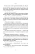 Друзі, коханки і велика халепа - Метью Перрі (9786178120924) - изображение 8