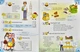 Підручник для 4 класу English with Smiling Sam 4 - Карп'юк О. - 978-617-609-119-6 - изображение 4