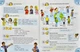 Підручник для 4 класу English with Smiling Sam 4 - Карп'юк О. - 978-617-609-119-6 - изображение 5