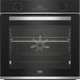 Електричний духовий шафа Beko BBIM13300XD (6884798) - зображення 1