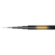 Вудка GC*Tica Powerful NEO pole 6.00м,2500074 - зображення 5