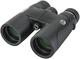 Lornetka Celestron NATURE DX ED 8x42 ROOF (50234723329) - obraz 1