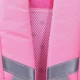 Рюкзак Upixel Dreamer Space School Bag Желто-розовый (U23-X01-F) (6955185811313) - изображение 11