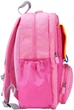 Рюкзак Upixel Dreamer Space School Bag Желто-розовый (U23-X01-F) (6955185811313) - изображение 10