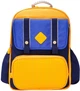 Рюкзак Upixel Dreamer Space School Bag Сине-желтый (U23-X01-B) (6955185811290) - изображение 1