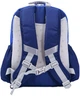 Рюкзак Upixel Dreamer Space School Bag Сине-серый (U23-X01-A) (6955185811283) - изображение 7