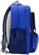 Рюкзак Upixel Dreamer Space School Bag Сине-серый (U23-X01-A) (6955185811283) - изображение 10