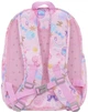 Рюкзак Upixel Futuristic Kids School Bag Розовый (U21-001-F) (6955185811191) - изображение 2