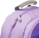 Рюкзак Upixel Dreamer Space School Bag Фиолетово-голубой (U23-X01-C) (6955185811306) - изображение 3