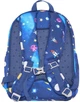 Рюкзак Upixel Futuristic Kids School Bag Темно-синий (U21-001-G) (6955185811207) - изображение 6