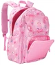 Рюкзак Upixel Influencers Backpack Розовый (U21-002-D) (6955185811351) - изображение 7
