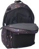 Рюкзак Upixel Influencers Backpack Черный (U21-002-C) (6955185811344) - изображение 3