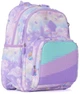 Рюкзак Upixel Futuristic Kids School Bag Фиолетовый (U21-001-E) (6955185811184) - изображение 9