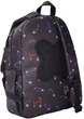 Рюкзак Upixel Influencers Backpack Черный (U21-002-C) (6955185811344) - изображение 6