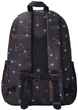 Рюкзак Upixel Influencers Backpack Черный (U21-002-C) (6955185811344) - изображение 7