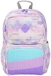 Рюкзак Upixel Super Class Pro School Bag Единорог (U21-018-A) (6955185811320) - изображение 1