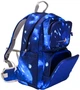 Рюкзак Upixel Super Class Pro School Bag Космос (U21-018-B) (6955185811337) - изображение 5