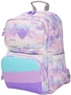 Рюкзак Upixel Super Class Pro School Bag Единорог (U21-018-A) (6955185811320) - изображение 9