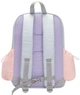 Рюкзак Upixel Urban-ACE backpack L Глазурь (UB001-B) (6955185811214) - изображение 7