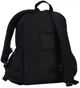 Рюкзак Upixel Urban-ACE backpack L Черный (UB001-A) (6955185840191) - изображение 5