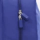 Рюкзак Upixel Urban-ACE backpack M Флот (UB002-B) (6955185840214) - изображение 4