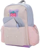 Рюкзак Upixel Urban-ACE backpack L Глазурь (UB001-B) (6955185811214) - изображение 3