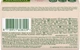 Тверде мило Palmolive Naturals Зволожувальне Мигдаль і молочко 3+1 90 г (8718951597594) - изображение 4