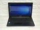 БВ Ноутбук Asus X553MA 15,6 Intel N3540 ( 4 ЯДРА ) 4 RAM 500 HDD - изображение 3