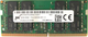 Пам'ять Micron 16 GB SO-DIMM DDR4 3200 MHz (MTA16ATF2G64HZ-3G2E1) - изображение 1
