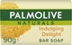 Твёрдое мыло Palmolive Naturals Молочко и мед 4 шт 360 г (8718951738997) - изображение 3